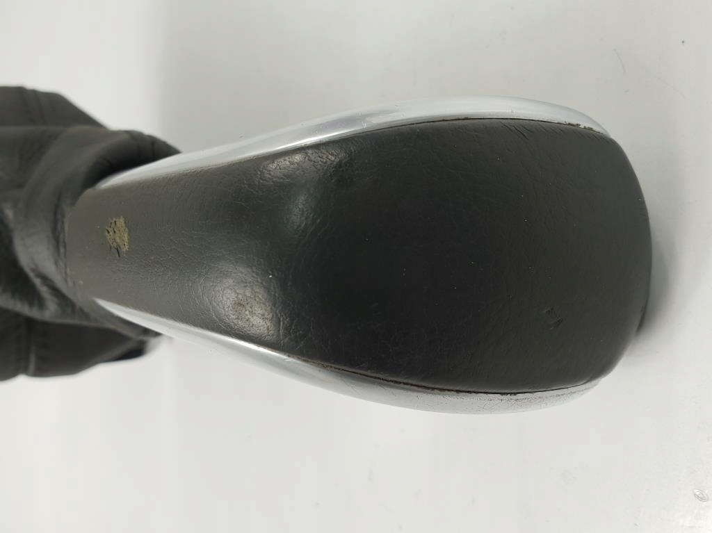 Ee34eef24a27b1f55fbf2e584ad2