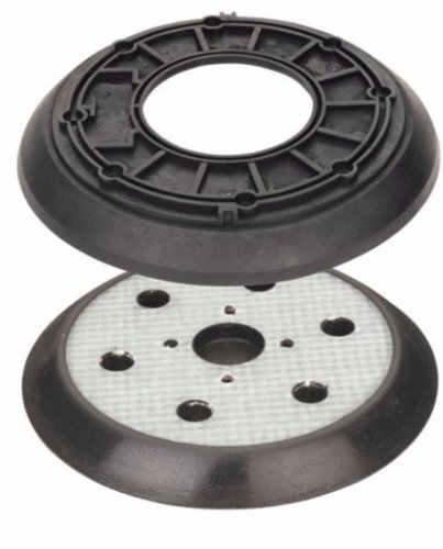 

Aeg Stopa Podstawy Do Ex 150 MM 6 Otworów