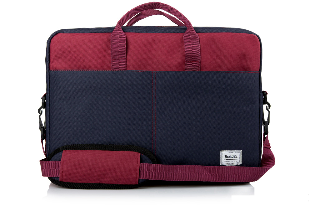 

Torba Na Laptopa Notebook 15,6" W 8 Kolorach