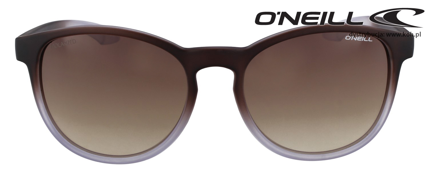 Oneill Shoal 103P Sluneční brýle s polarizací