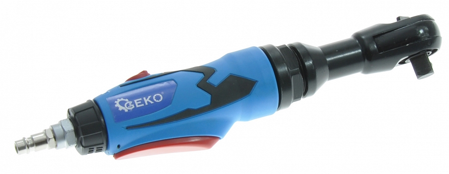 GRZECHOTKA PNEUMATYCZNA 1/2" 110Nm GEKO PROFI Marka Geko