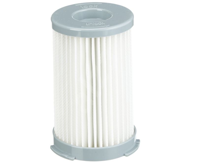 

Filtr do odkurzacza Electrolux ZTF7650 Ergo Easy
