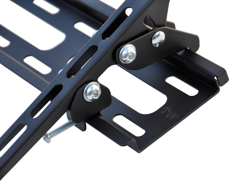 UCHWYT LCD/LED 23-50 VESA 400X400 REGUL PROMOCJA!! Marka Inna