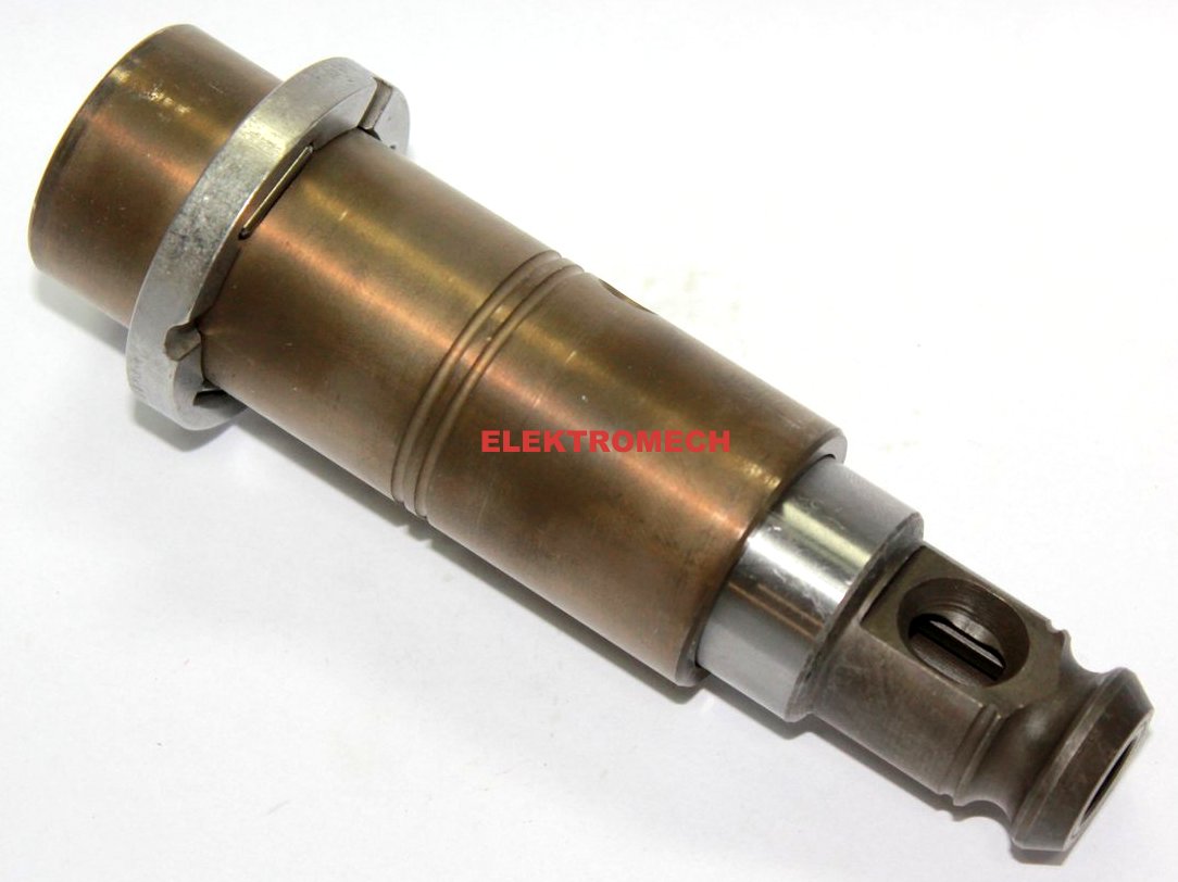 BOSCH PRIECHODKY, DRŽITEĽ KBÚ GBH 2-24 PBH ORIGINÁL
