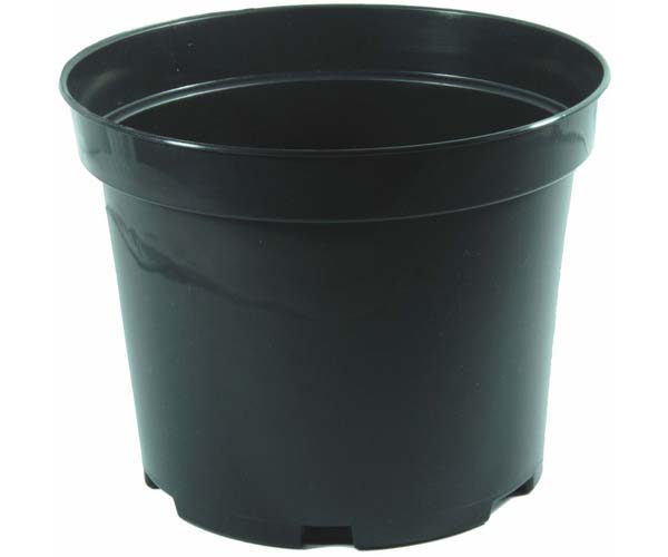 

Doniczka produkcyjna twarda 23cm 5L 50szt