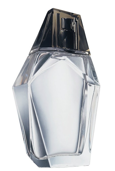 

*avon* Woda toaletowa Perceive Dla Niego 100 ML