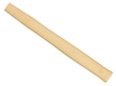 

Trzon Trzonek Trzony Styl Uchwyt Do Młotka 25 CM