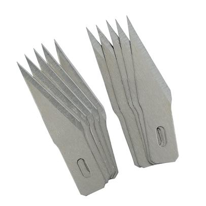 

Wymienne Ostrza Do Skalpela 8PK-394B Proskit 10szt