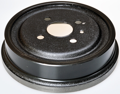 БАРАБАНЫ ЧЕЛЮСТИ ЦИЛИНДРЫ VECTRA B ASTRA G COMBO C