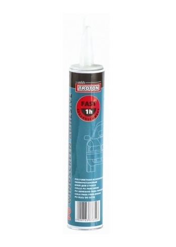 

Troton Klej Do Szyb Szybki 310ml