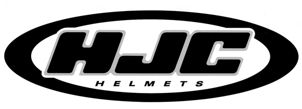 HJC C70 Pearl White Kask motocyklowy blenda r. XXL Typ Integralne / Pełne