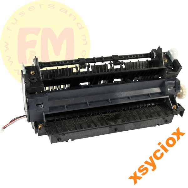 Fuser Do Hp 1150 1300 Fv Drukarki I Skanery Allegro Pl