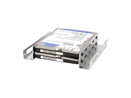 Ramka Logilink AD0009