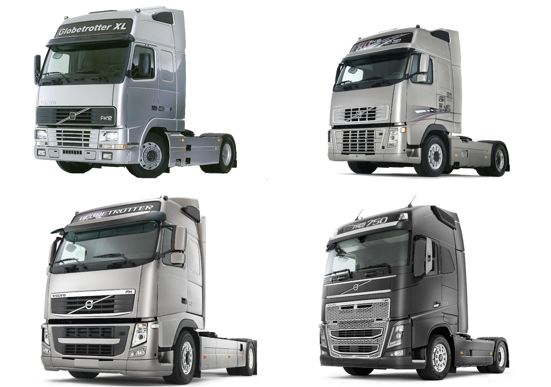 Volvo fh fm. Volvo fh4. Volvo fh13 4 поколения. Volvo FH поколения. Volvo FH 1 поколения.