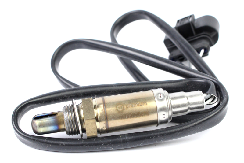 AUDI A4 B5 A6 C5 VW PASSAT B5 1.6 1.8 SONDA LAMBDA Numer katalogowy części 032906265