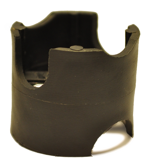 

Podkładka Pod Zbrojenie Dystans 15/20/25 Op 100SZT