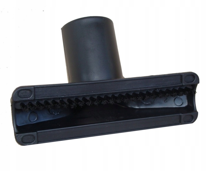 

Ssawka Mała Ze Zgarniaczem Do Rowenta fi32mm