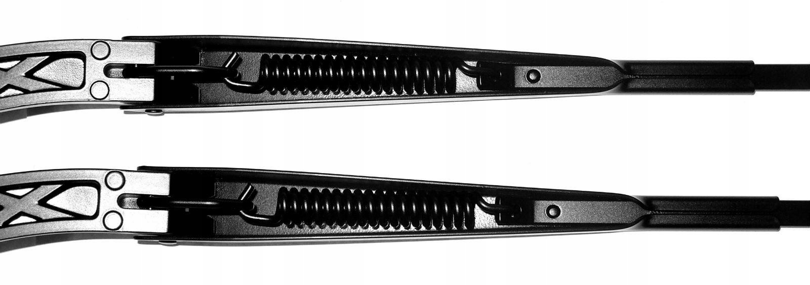 Df096b894607a8a6ac219c8feb72