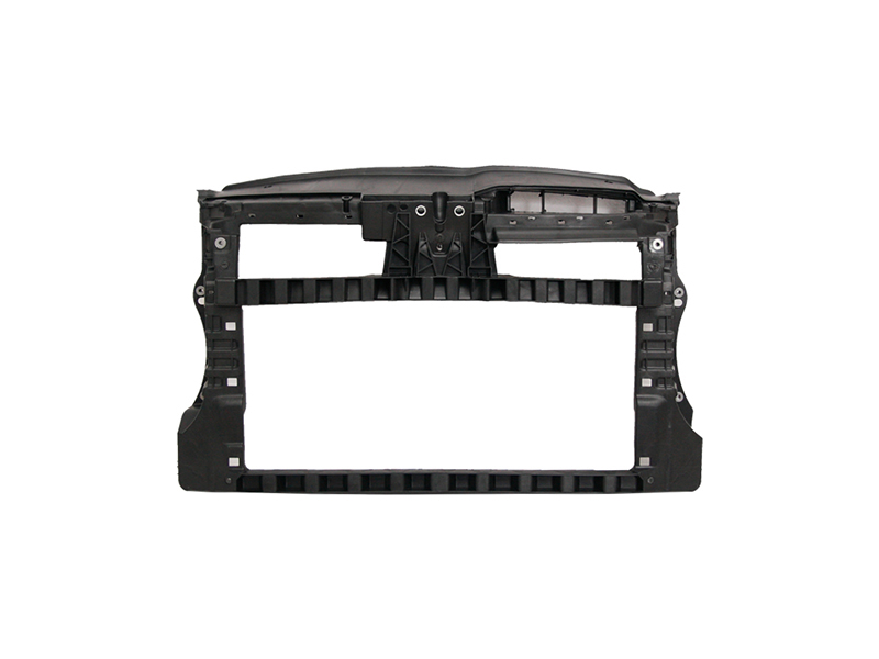 WZMOCNIENIE PAS PRZOD VW GOLF VI 6 5K0 2008-2013