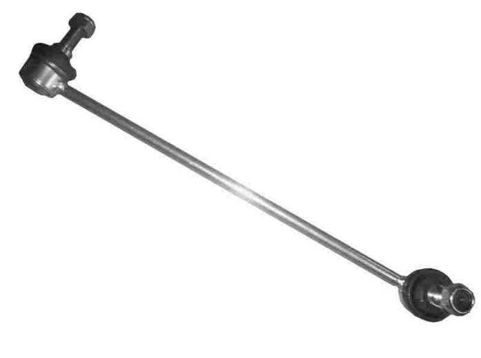 

=łącznik S. A3 Golf V Touran Octavia II Toledo Tt=