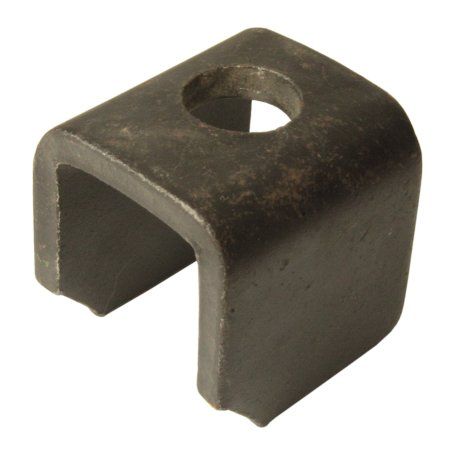 

Wkładka Kultywatora Metalowa Nr Kat.: 141700016/0