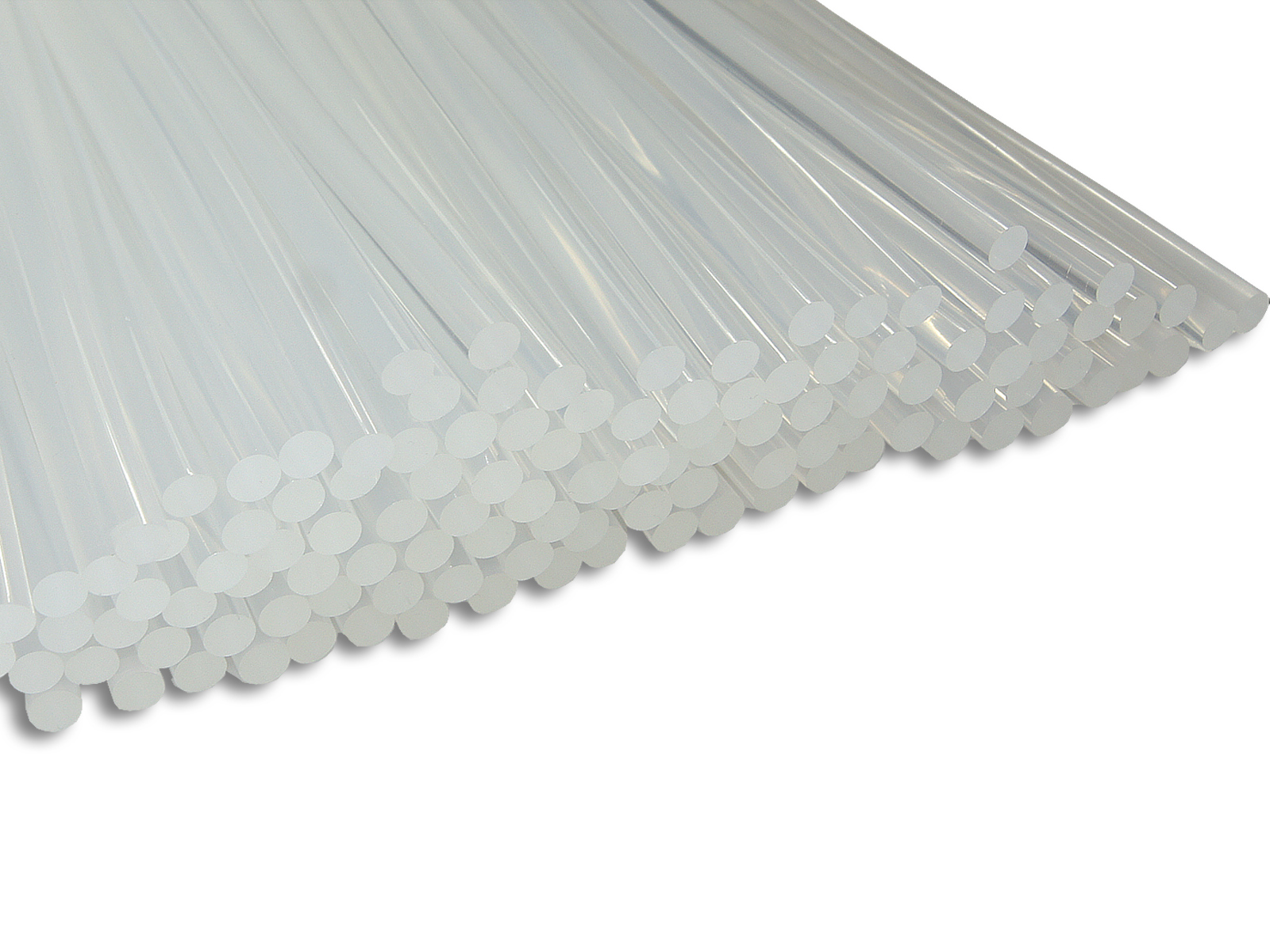 

Klej Do Pistoletu Na Gorąco 7 8 mm 1KG Niemiecki