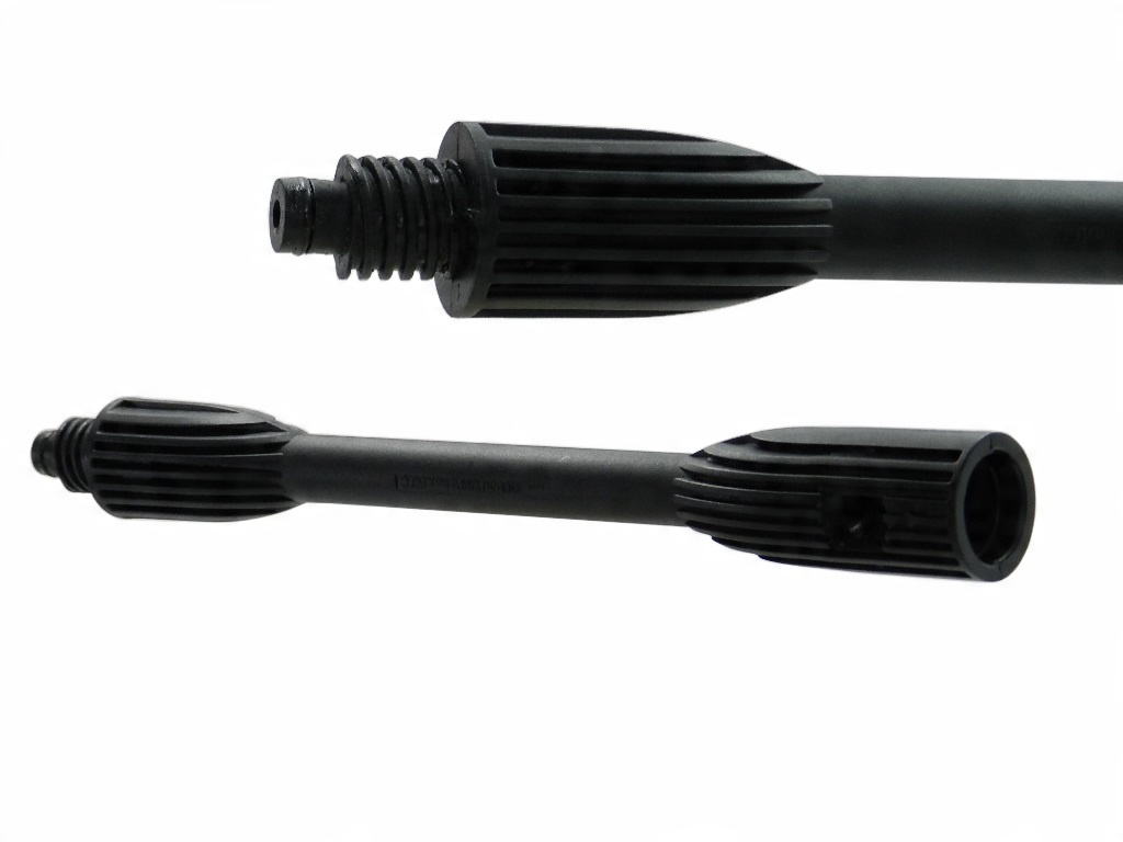 

Makita Lanca Przedłużka Lancy Myjka HW102 HW111