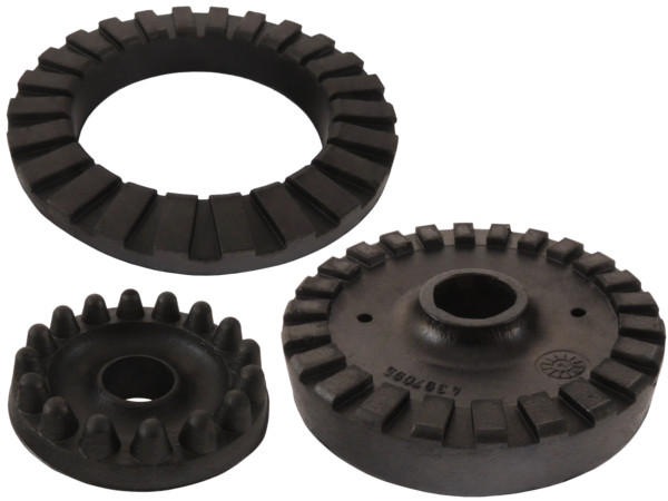 

Poduszka Zawieszenia Silnika Fiat F126p 126p
