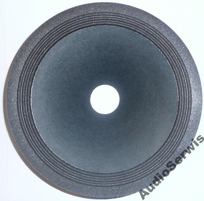 

Zawieszenie Pianka membrana Gd 16/25 16/40/3 16cm