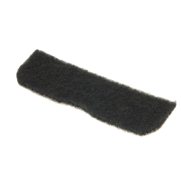 

Filtr wylotowy do odkurzacza Samsung SC5250 SC5255