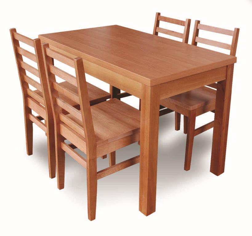 Кухонные столы ру. Стол кухонный. Кухонный стол и стулья. Кухонный набор стол и стулья. Кухонный стол и четыре табуретки.
