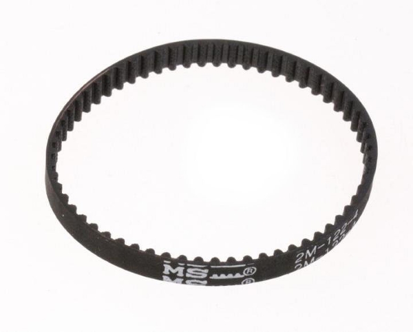 

Pasek zębaty do turboszczotki Samsung Power Pet Tb