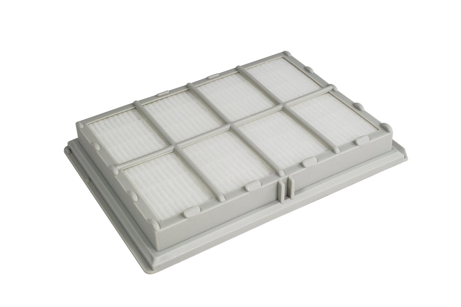 

Filtr powietrza Hepa H12 odkurzacz Bosch BBZ8SF1