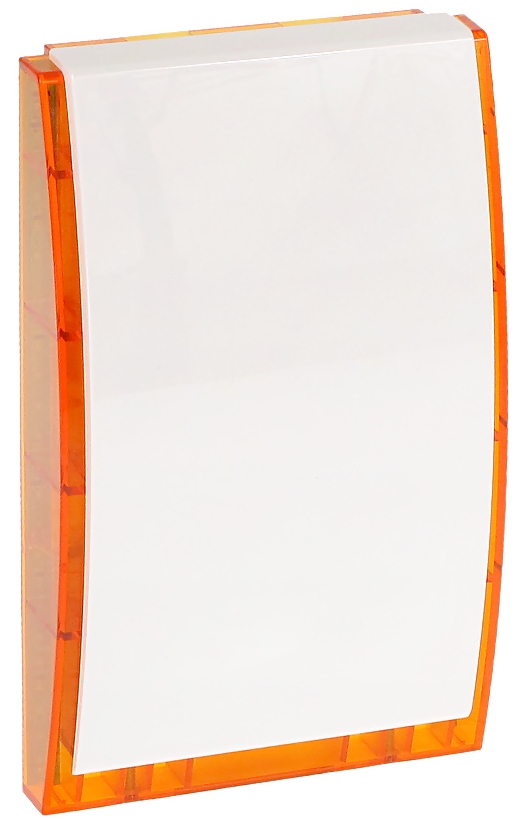 

Sygnalizator zewnętrzny SP-4003 O Satel