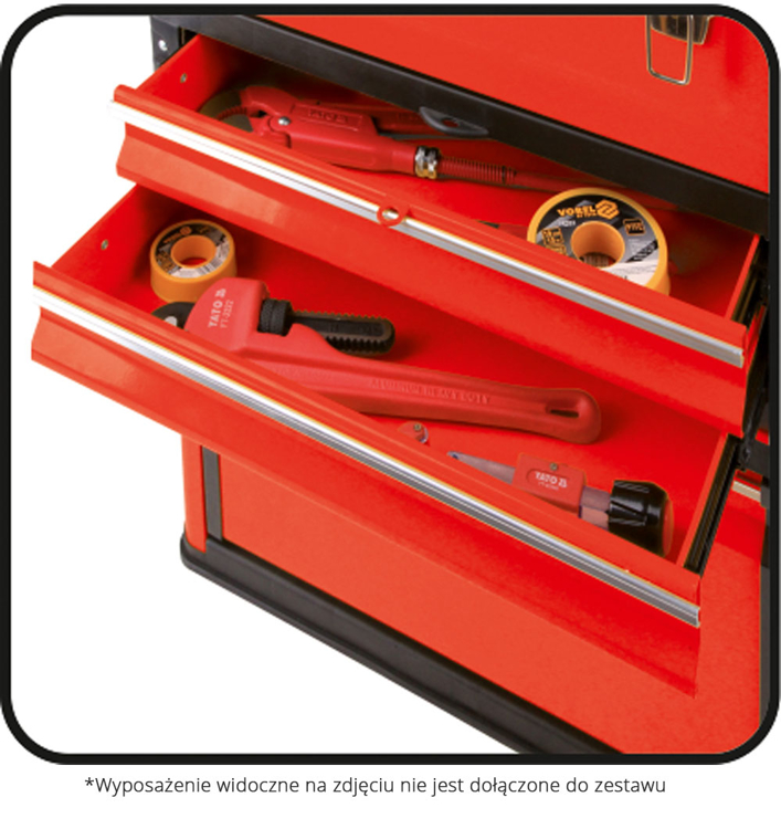 361dd5cc44edb9cebc02fb3081c2