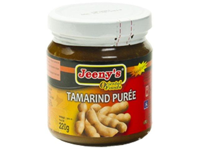 томатная паста кубанские просторы 100 гр. томатная паста кубанские просторы. томатная паста производители. классификатор товаров окпд 2. паста окпд.