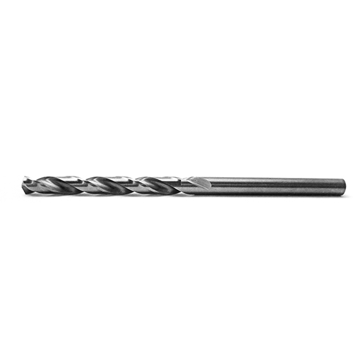

Wiertło do Metalu NWKb Hss-r DIN340 11,5 mm