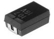 

Kondensator tantalowy Smd-b 1uF/16V - 10szt