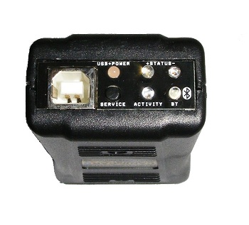 CANtieCAR MES FULL Fiat ALFA Lancia + licencja 5.X Marka inna