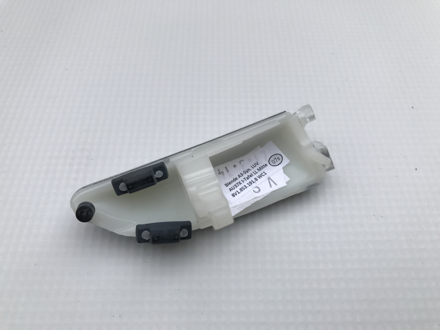 82941c744df4889830a964a7fbc2