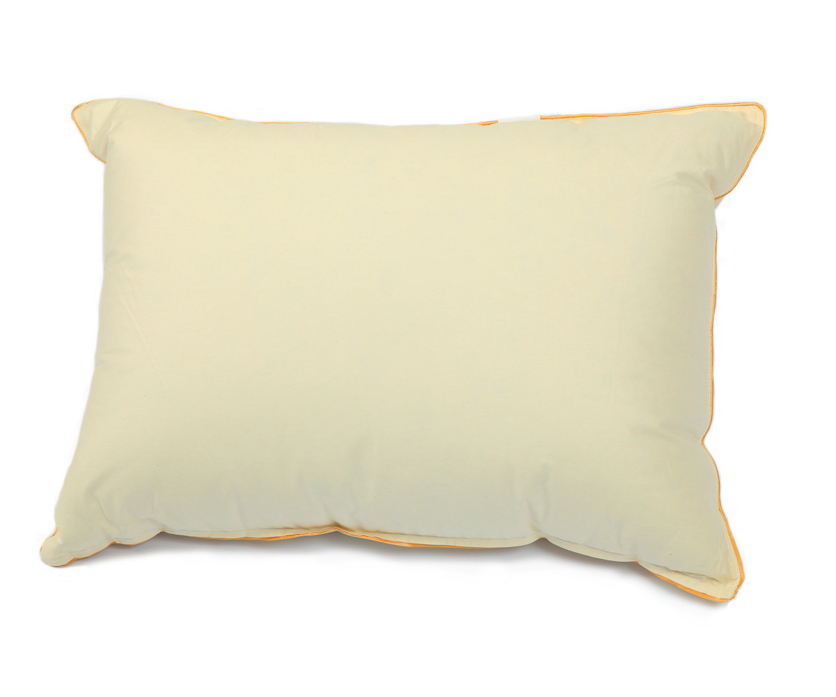

Poduszka Puchowa 50/60 650g