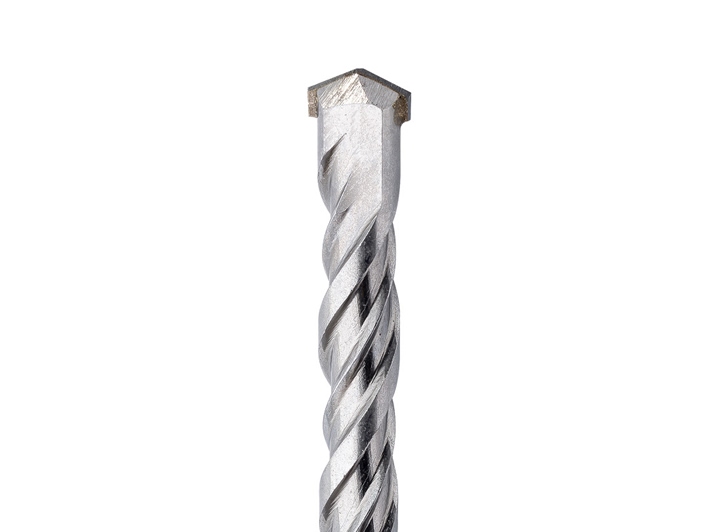 

Wiertło do betonu Sds-plus 6,0x310mm Wysoka Jakość