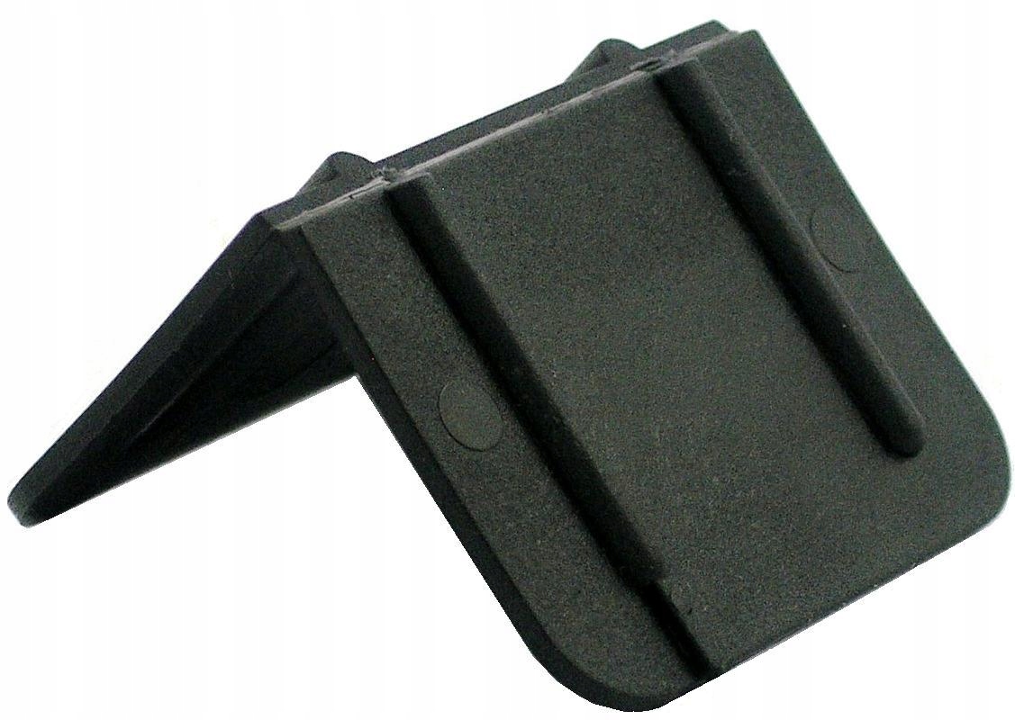 

Kątowniki Do Zabezpieczania Taśm Pakowych Kartonów