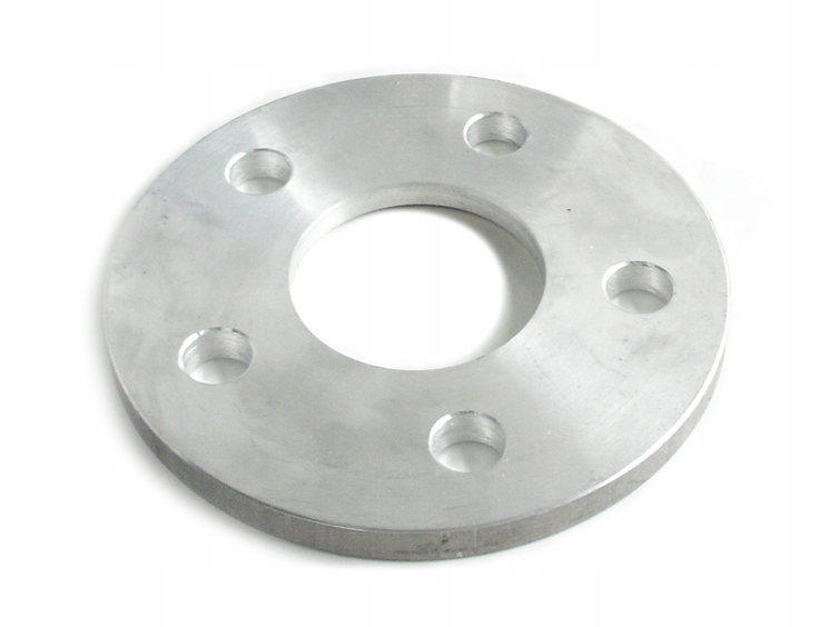 

Dystans Dystanse Flansza do kół Vw Audi 5mm 5x100