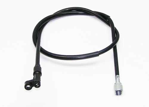 LINKA LICZNIKA DELFIN WILGA VAPOR SKUTER 4T Producent Wilmat