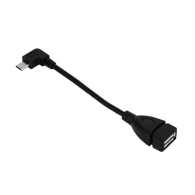 Micro usb угловой. Кабель OTG USB 2.0 - MICROUSB. Угловой OTG Micro USB. Переходник ОТГ 2.0 USB 2.0. Кабель Micro USB OTG 2.0.