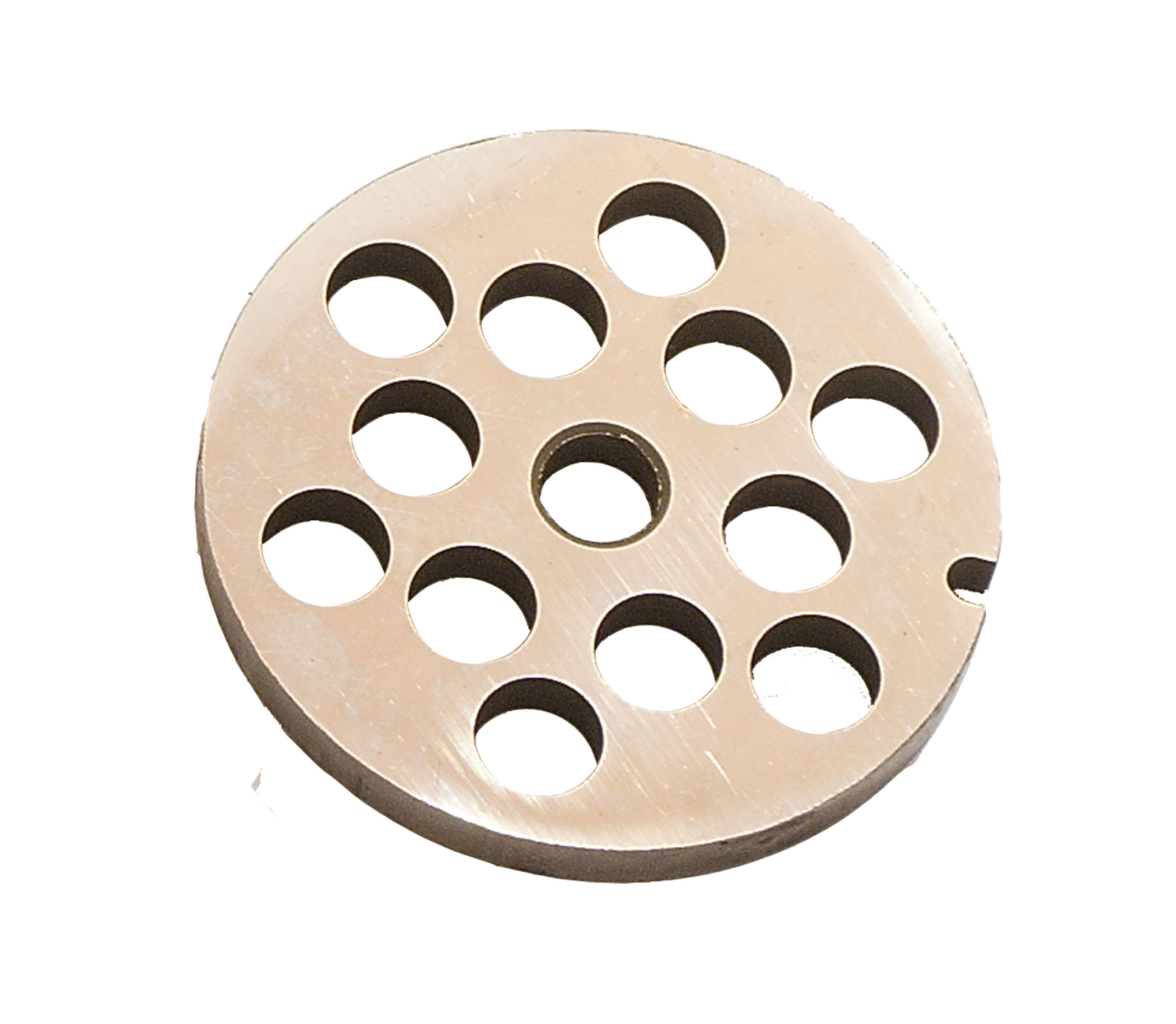 SITKO MASZYNKI DO MIELENIA ZELMER 8 X 10 FI