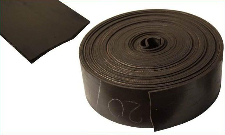 

Pas transmisyjny napędowy 60mm cena za 1 mb