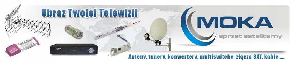 АККУМУЛЯТОР ŽELOWY BATERIA VIPOW 6V 4,5Ач EAN (GTIN) 5901436715443