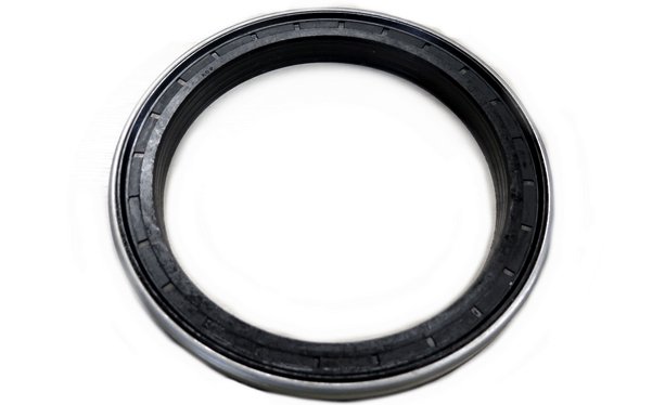 SIMMERING PIASTY JCB 2CX 3CX 4CX 904 50033OEM